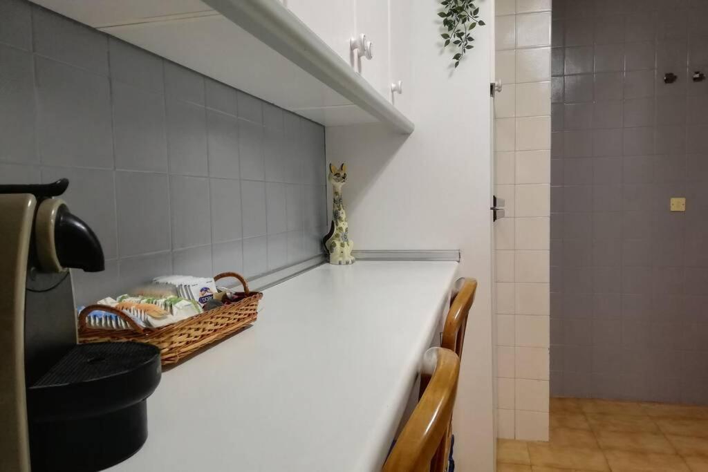 Apartament Apto. Rural Las Candelas. La Covatilla Candelario Zewnętrze zdjęcie
